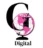 GoDigital